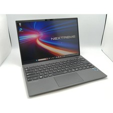 NEC Lavie NEXTREME Carbon i7 1195G Iris Xe SS...