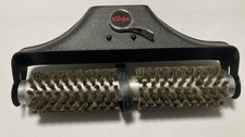 Kirby Heritage II Vacuum Polisher Head Attach...