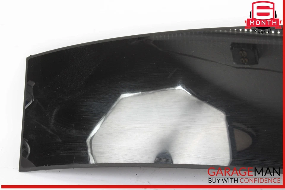 Parabrisas delantero Audi RS5 18-19 10029821 OEM Foto 2 de 4