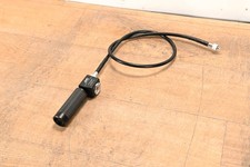 JVC HZ-FM15 Focus Manual Servo Unit CG005VB