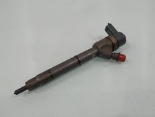 Injecteur Kia RIO