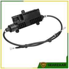 Feststellbremse Stellmotor Steuereinheit Geeignet für Mercedes V-Klasse W447