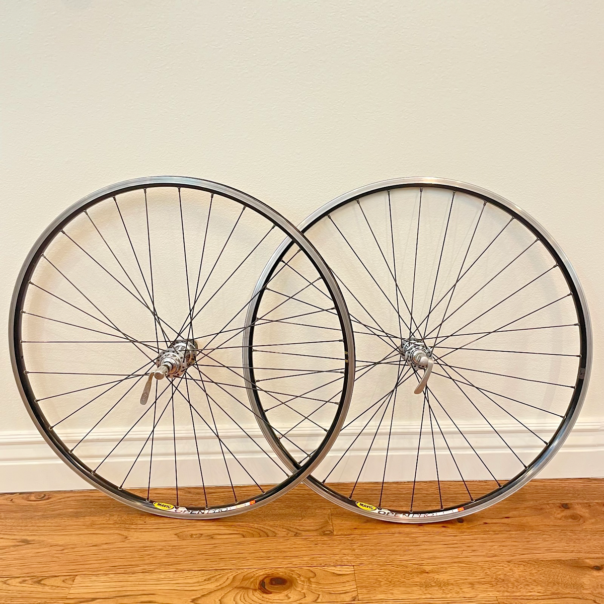 ULTEGRA WH-8170 C60 ホイール ULTEGRA WH-R8170-C60-TL チューブレス センターロックディスク