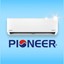 Pioneer Mini Split Store
