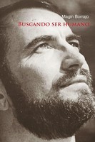 Magin Borrajo | Buscando Ser Humano | Taschenbuch | Spanisch (2014) | Palibrio