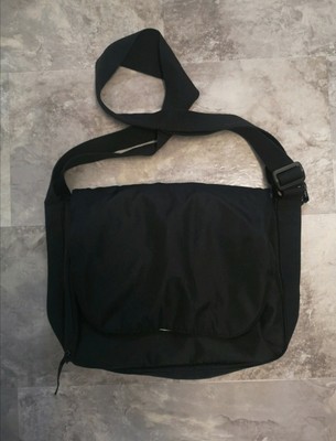 Sac A Langer Bebe Confort Noir Abpetrol Com Tr Sac A Langer Bebe Confort Noir Abpetrol Com Tr