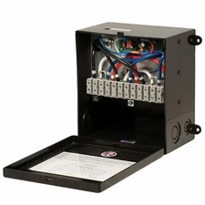 Arterra Distribution T-57 Automatic Transfer Switch 50A