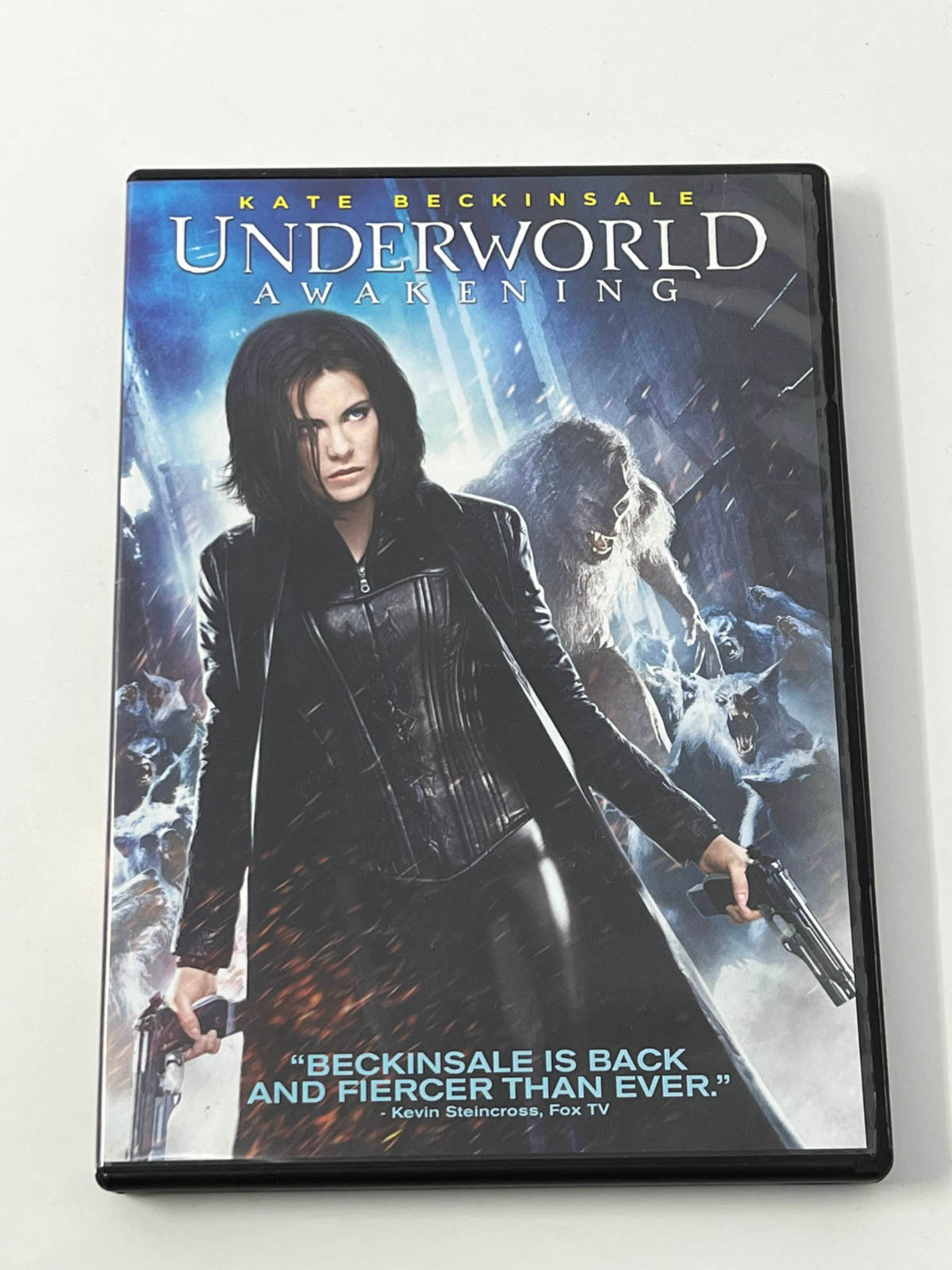 DVD MOVIES LOT - YOU PICK / CHOOSE DVDS! - Combine Shipping! (MORE ADDED!!!) - Picture 321 of 347