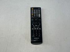 GENUINE ONKYO RC-736M Remote Control TESTED.