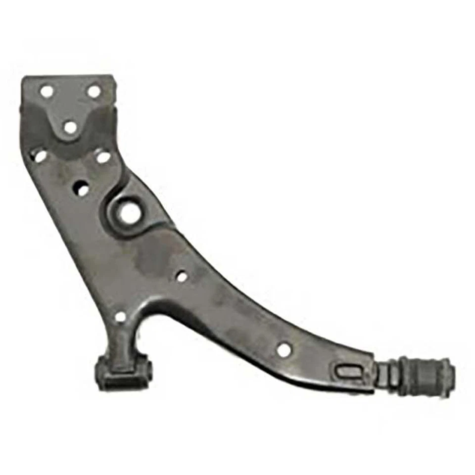 Brazos de control delanteros inferiores izquierdo y derecho Dorman para Toyota Paseo 1992-1994 -PG Foto 3 de 4