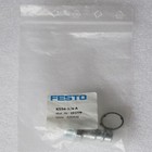 Foto 2 di 4