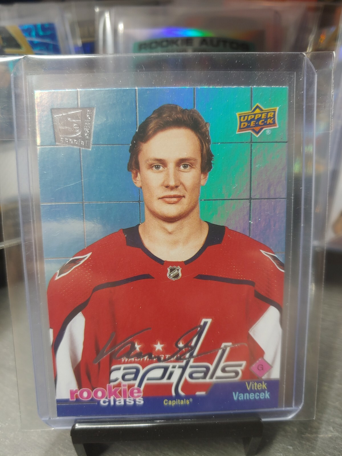 Picture 1 of 2