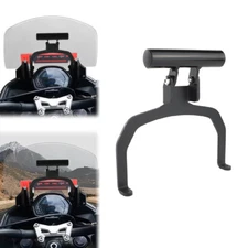 GPS Holder Mount Bracket Fit For Triumph Tiger Sport 660 2022-2025 2023