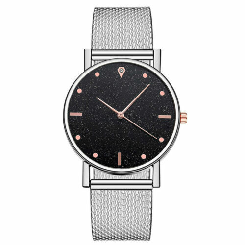 Louis Vuitton Tambour Damier Graphite QA073 Quartz Men display picture 2