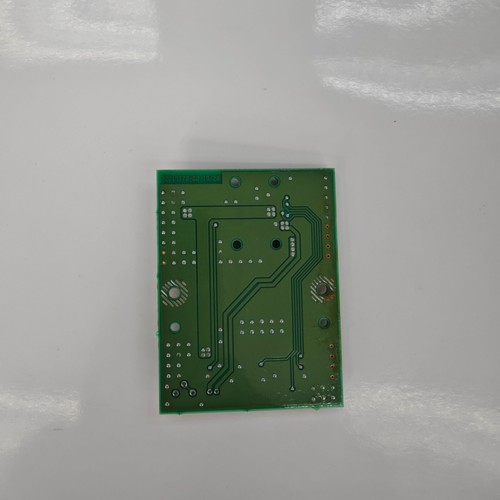 TABLERO DE CARRO DE CORTE ROLAND SP-540V SP-300V SP-300 W8406050E0 - Imagen 4 de 5