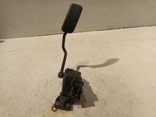 PEDALE ACCELERATEUR 7700313060 RENAULT TRAFIC II Diesel