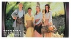 Bild 78 von 102