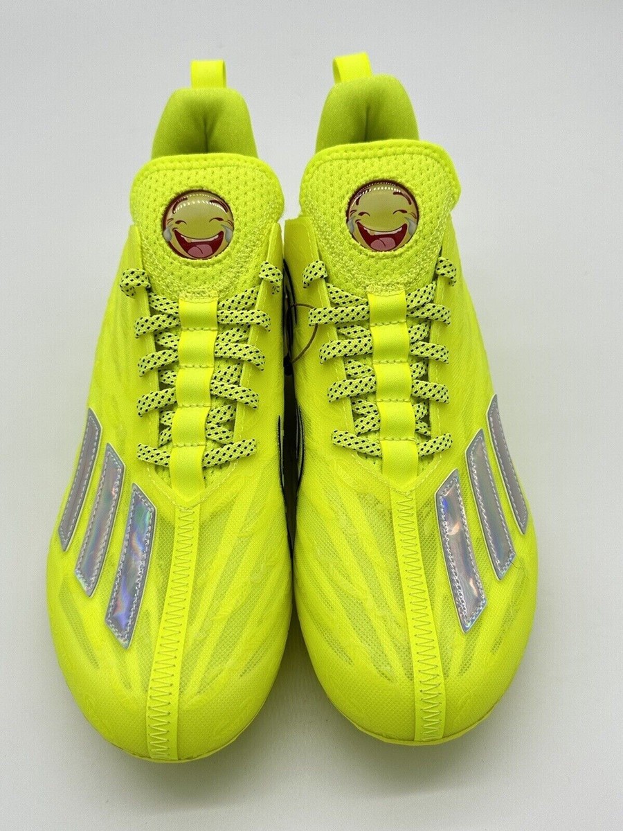 ADIDAS ADIZERO  display picture 1