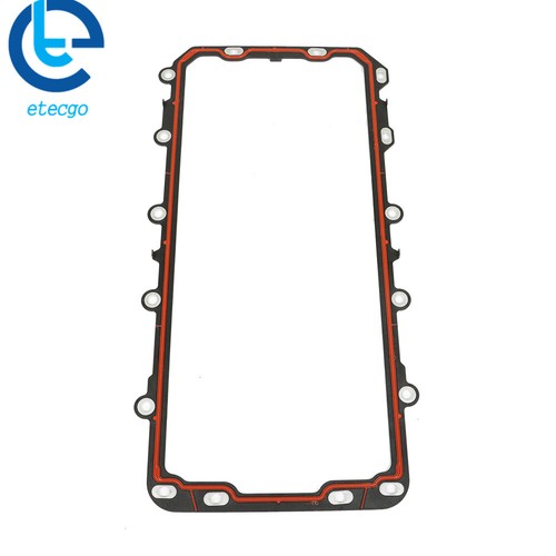 Juego completo de juntas para camionetas Ford F150 97-99 4,6 L V8 SOHC 16v ROMEO Cu.281 VIN W - Imagen 16 de 17