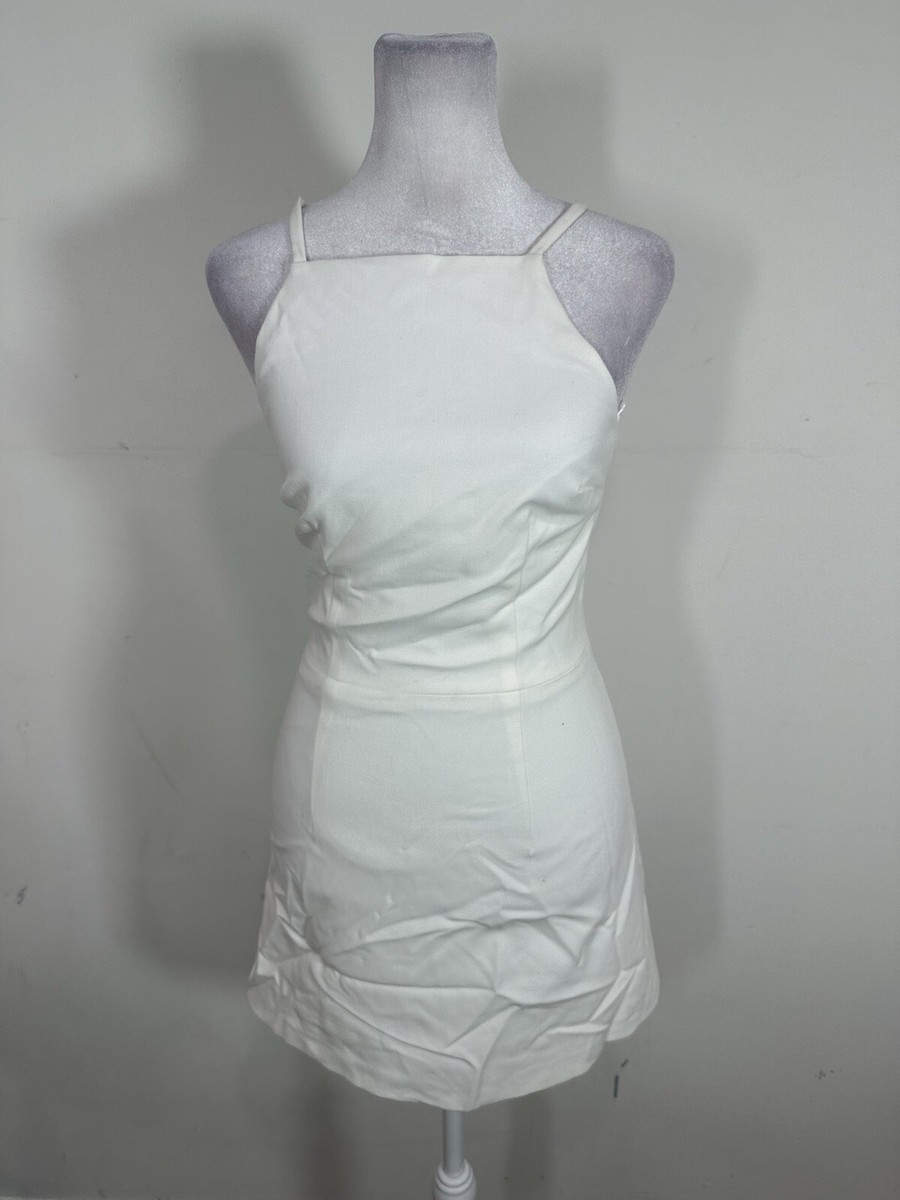 vintage betsey johnson dress Betsey Johnson Crushed Velvet Mini Dress