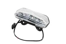2012 Kawasaki Zx10 Zx-10 OEM Front Position Lamp 23016-0045 for