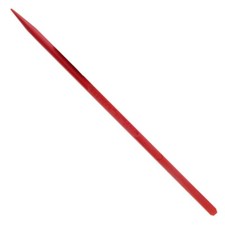 Bergeon 6436 Polystyrene Utility Stick Watch Tool - SWISS MADE - NEW