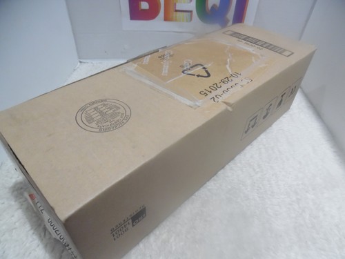 NEW in Box PWR-C1-350WAC Cisco Switch Power Supply 350W AC - Picture 9 of 12