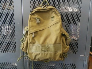 blackhawk 3 day pack
