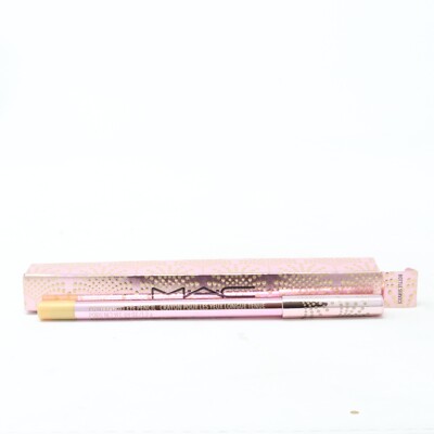 MAC Powerpoint Eye Pencil BOTTLE SERVICE 0.04oz/1.2g New With Box