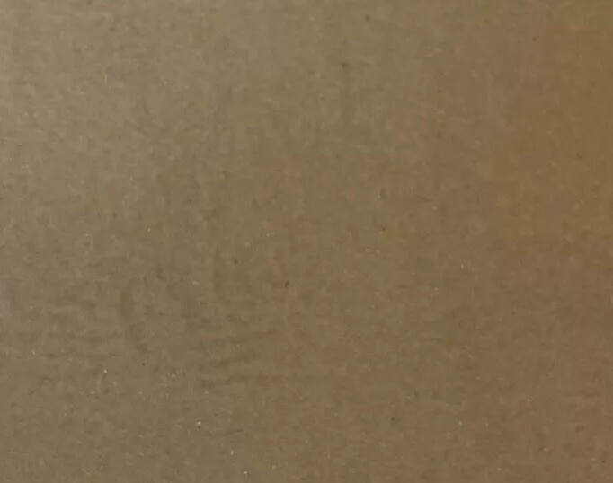 Picture 5 of 5