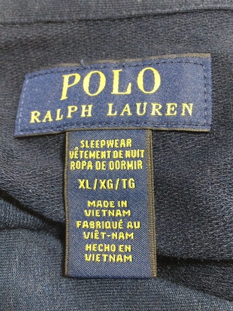 Foto 3 di 5