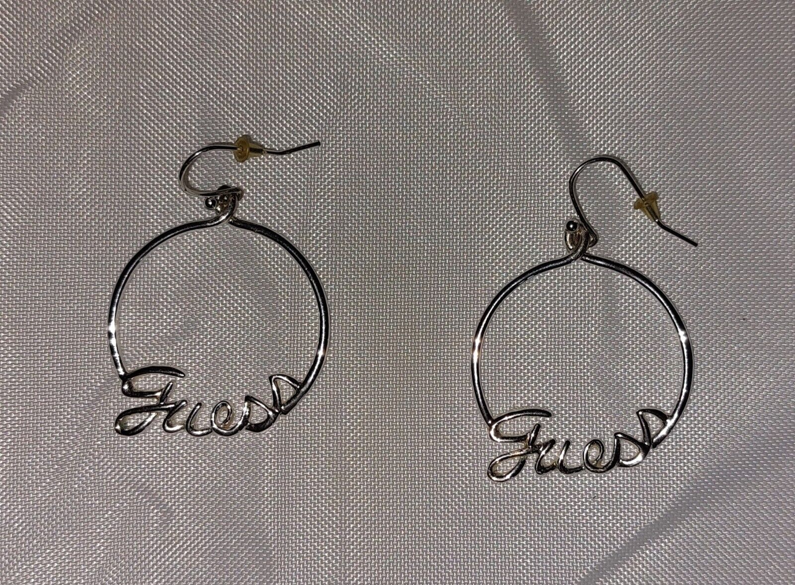 Foto 4 di 4