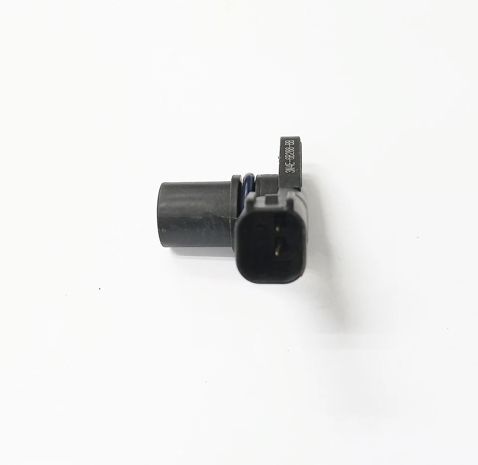 Sensor de posición del árbol de levas del motor Ford 3M4E-6B288-BB para Mazda Ford Foto 4 de 4