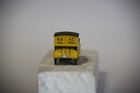 Picture 3 of 6