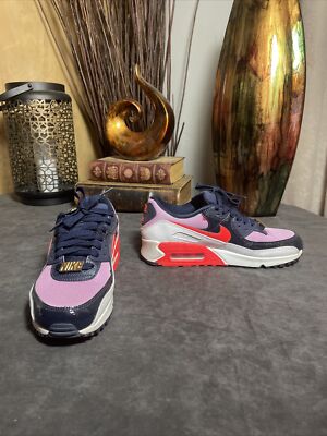 cuban link nike air max 90