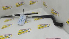 Wischerarm vorne Peugeot 106 II   P10093