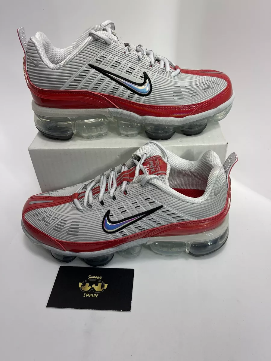 Nike Air VaporMax 360