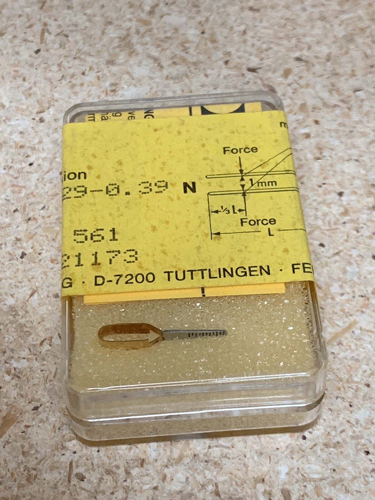 Picture 4 of 4