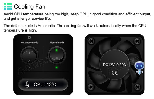 4+64GB Android Stereo Radio for Chevrolet Silverado GMC Sierra 2014-2018 Carplay - Picture 10 of 15