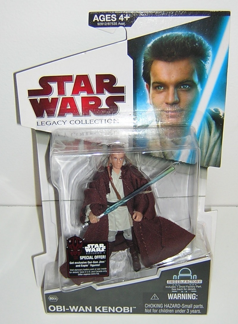 starwarsコレクターシリーズ　22個セット 61f67Z2Ym2L._UF350,350_QL50_.jpg