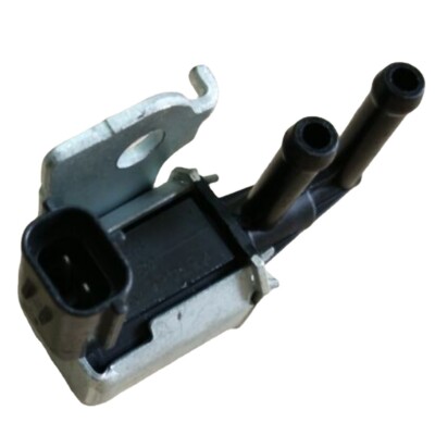 18114-68H00 K5T46679 Vapor Canister Purge Valve For Suzuki Carry