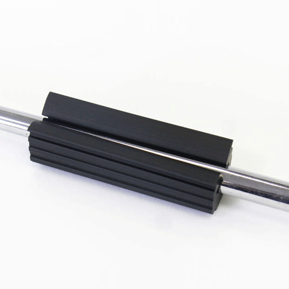 Golf Club Clamp Reshafting Repair Clubs Vise for Grip Set Accessories