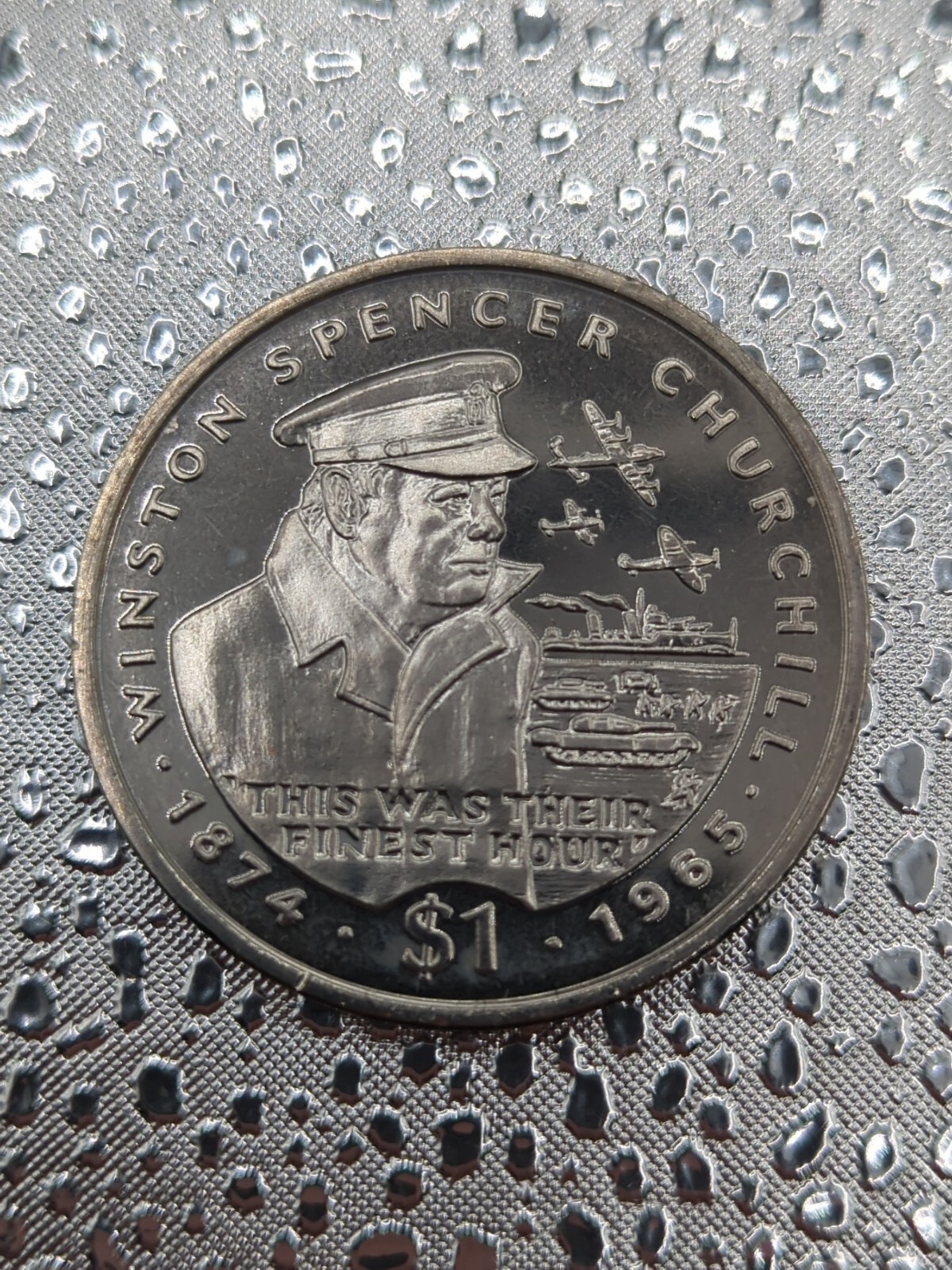 Picture 1 of 2