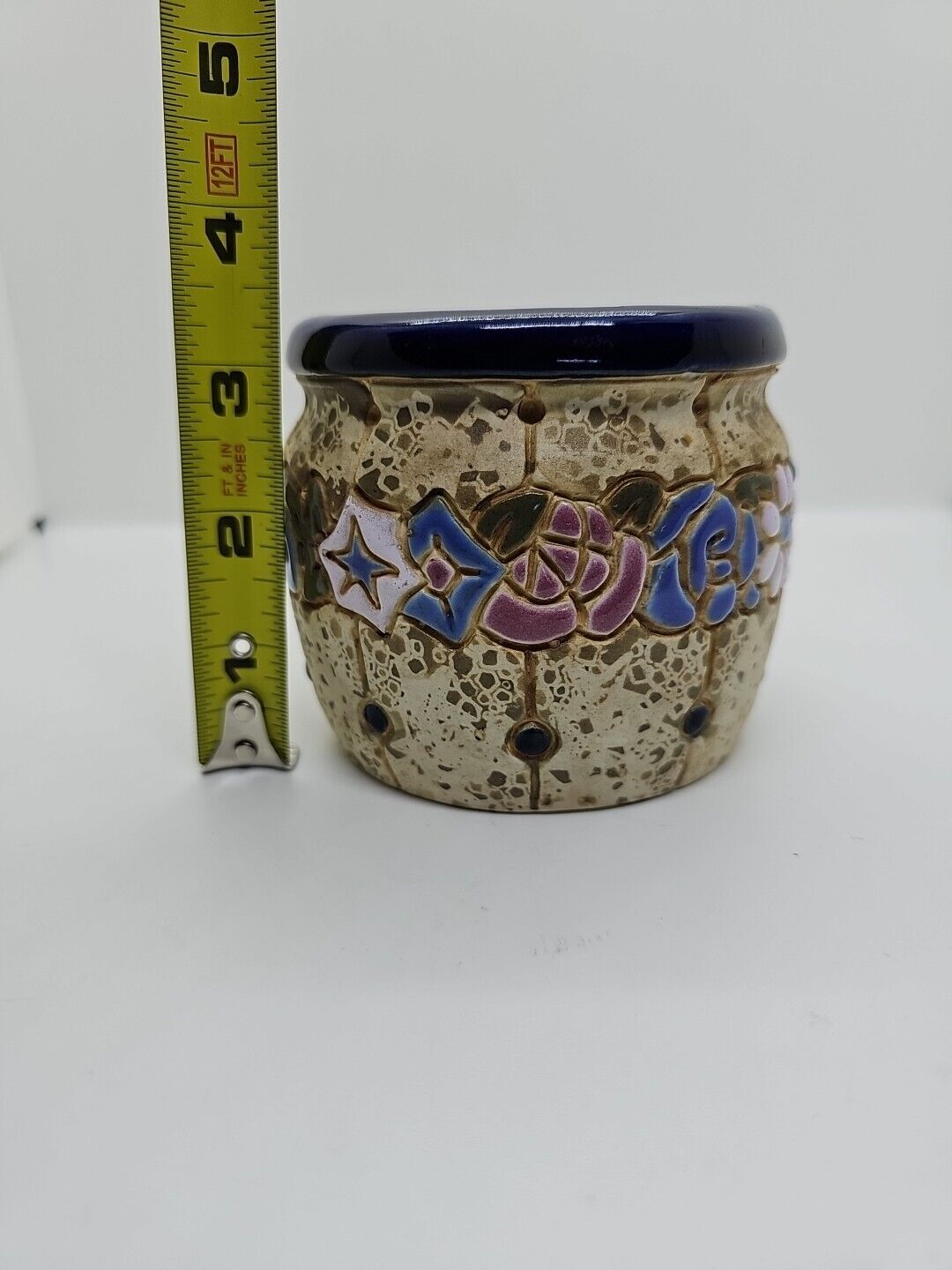 Picture 8 of 12