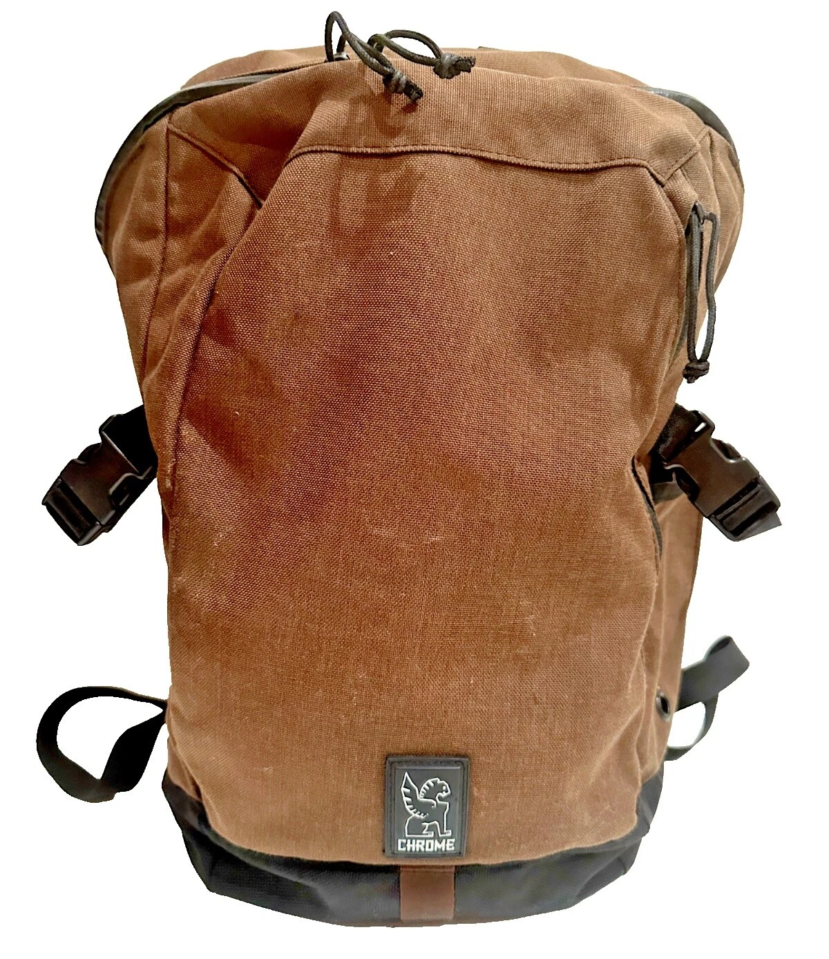 Chrome Estuches, bolsos y fundas