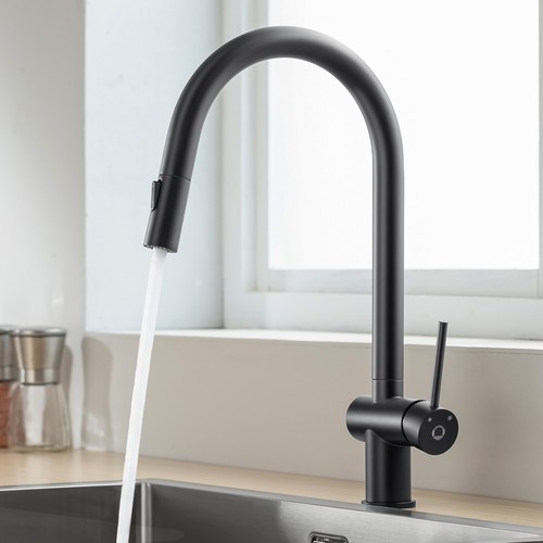 Granitspüle Spülbecken 65x45 Küchenspüle Einbauspüle Siphon Spüle Küchenarmatur - Bild 221 von 229