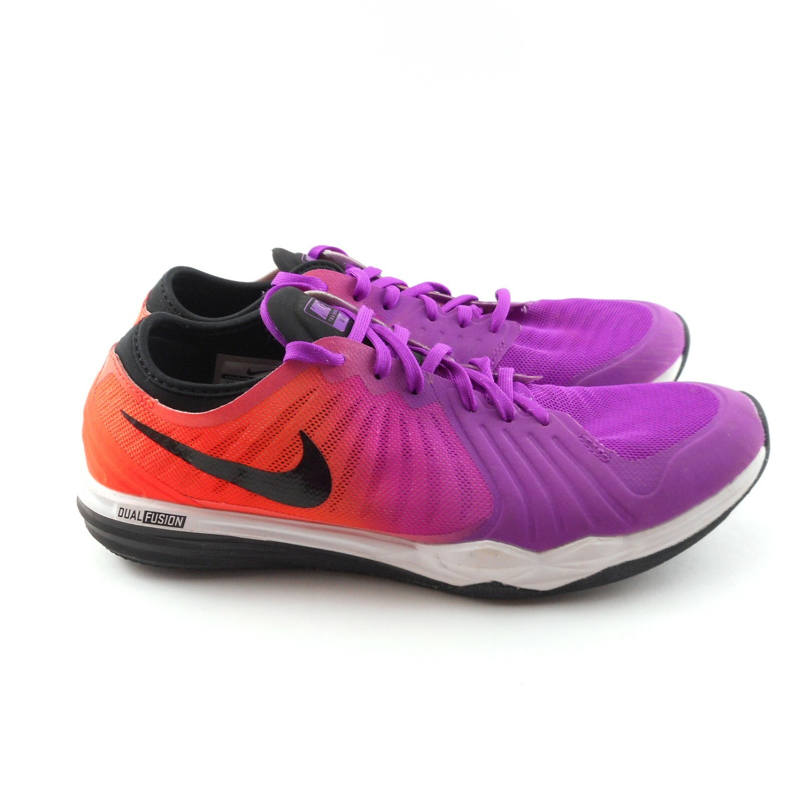 nike training df tr4