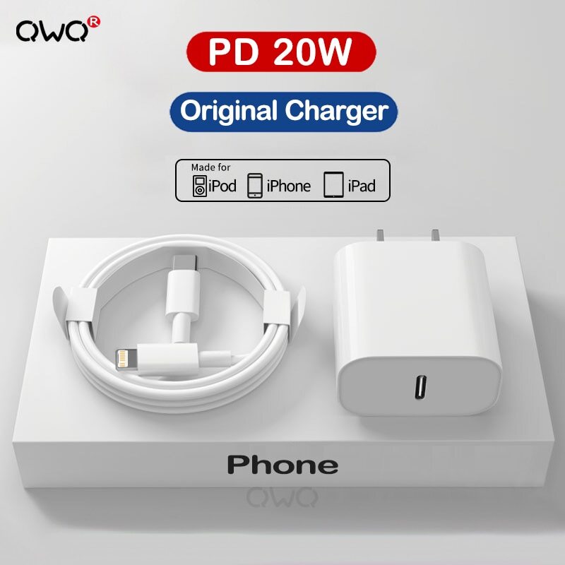 Usb C New Iphone 12 Charging How To Use New Iphone 12 Charger For