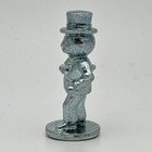 Picture 2 of 4