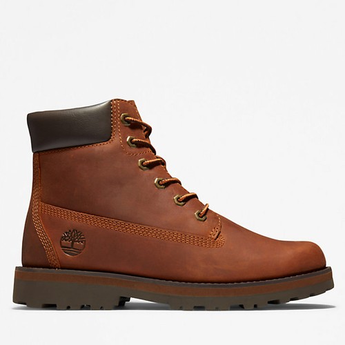 timberland courma 6 inch